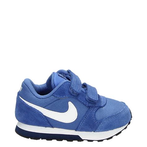 nike kids met gele zool|nike kinderschoenen jongens.